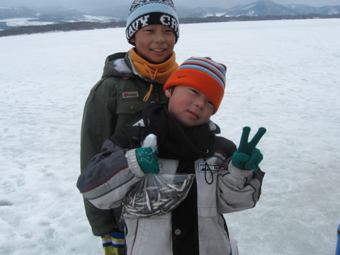 20100306142338[1].jpg